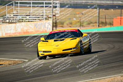 media/Sep-21-2024-Speed Ventures (Sat) [[ca63a59790]]/Red Group/Session 2 (Turn 4b)/